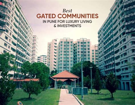 Affordable Housing Programs in India 2025: PMAY-U, CLSS, DDA & More