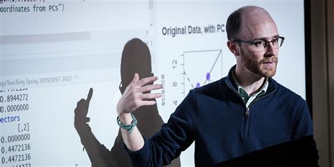 Image result for Applied Mathematics for Freshman Course