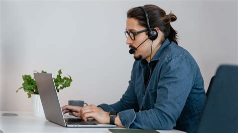 Image result for How to Learn English Fast