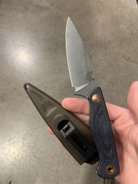 Fixed Blade Fixed Blade Knives Ruike