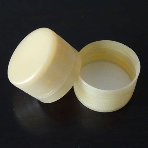 Hard-Wearing Manufacturer,Anti-Corrosive and Leakage Proof Bottle Caps ...
