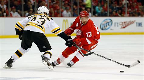 Image result for Datsyuk Best Moves