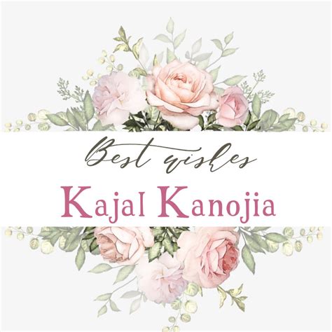 Gift Labels - Blush Rose / Label Shabel – Labelshabel