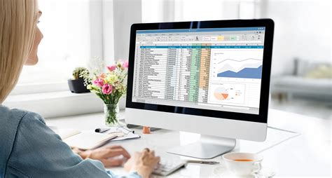 Image result for Accounting Software Implementation