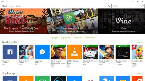 Image result for Windows 10 Display Common Problems