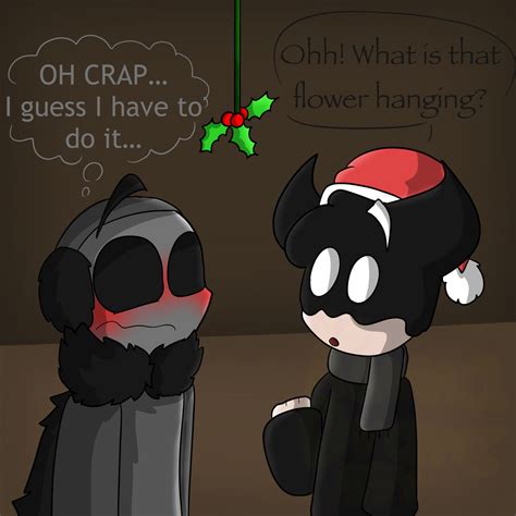 Rush OpenSecrets 的图像结果