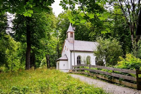 Kerk Afbeeldingen - Gratis downloaden op Freepik