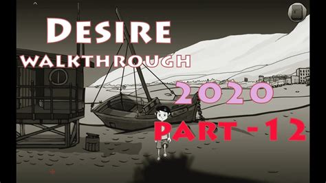 Tail of Desire - free game download, reviews, mega - xGames