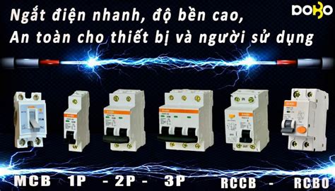 AMBIL SEKARANG