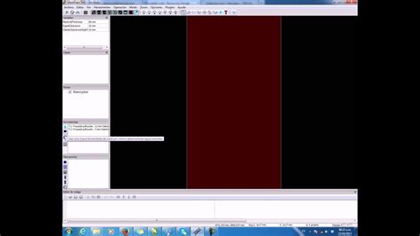 SheetCam Tutorial 的图像结果