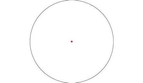 Image result for Vortex SPARC Tan