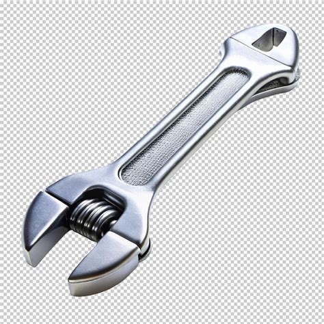 Image result for Create Mod Wrench Transparent Background