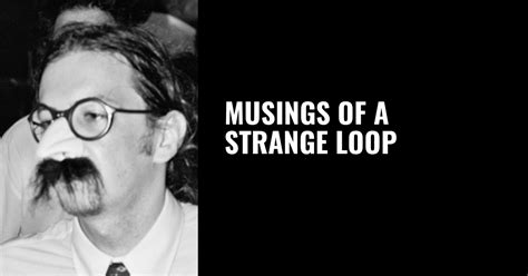 Image result for Dot Net Core Razor File Upload Save to Server