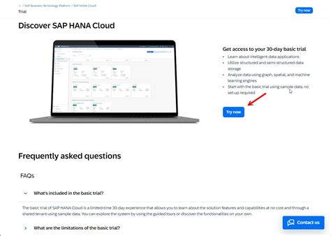 SAP HANA Database Explorer Overview | SAP Tutorials
