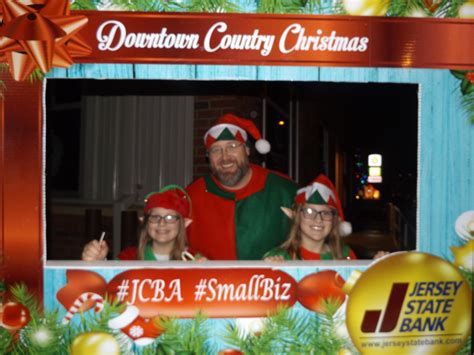 JERSEY STATE BANK - Jerseyville IL - Hours, Directions, Reviews ...