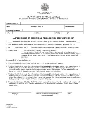 How to Get EIN Verification Letter (IRS 147c) for an LLC Doc Template ...