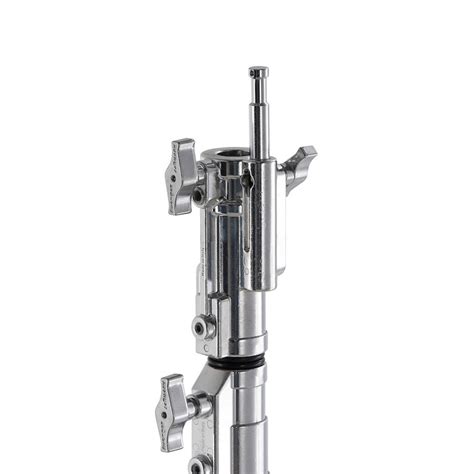 A1035CS Combo Stand