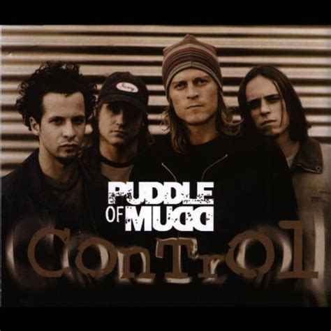 Control Soundtrack 的图像结果