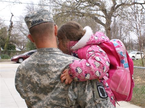 Image result for Children Conscripts