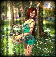 Image result for Yanni Easter Bunny