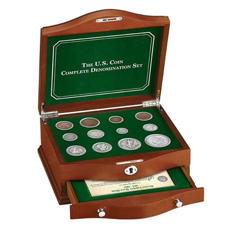 Money/Coins 的图像结果