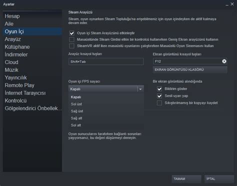 Rezultat imagine pentru CS GO FPS Guide
