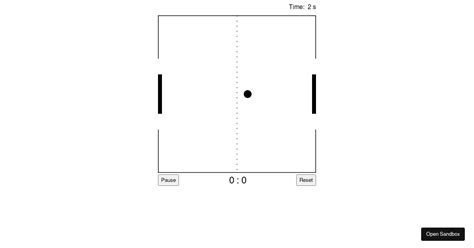 Image result for Code for Ping Pong Using Flowcode Flowchart