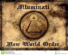 gli illuminati chi sono gli arcani supremi vox clamantis in deserto gothian gli illuminati chi sono gli arcani supremi vox clamantis in deserto gothian