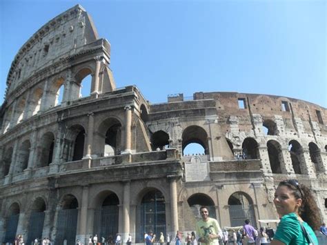 Amazing experience! - Reviews, Photos - Rome Wonderful Tours - Private ...
