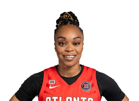 Odyssey Sims - Los Angeles Sparks Guard - ESPN (IN)