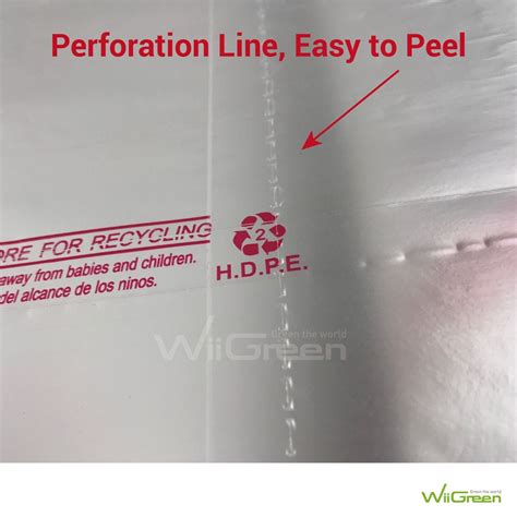 Buy 1500 roll bags Diaper Pets poop Countertop Disposable waste garbage ...