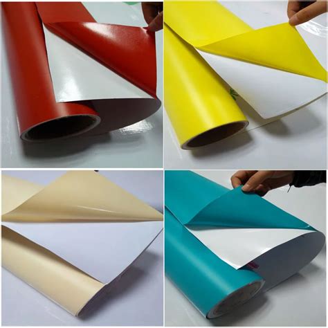Image result for Vinyl Color Printer