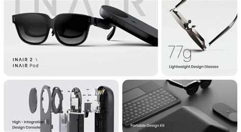 Spatial Technology 的图像结果