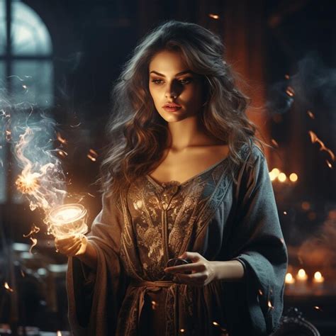 Image result for Magic Woman Video Lessons