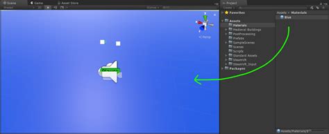 Image result for Unity VR Setup