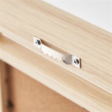 Buy Photomontage Wooden Multi Photo Frame - 49x34.5cm from Home Centre ...