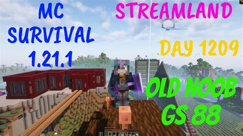 Image result for Beyond Depth S Tutorial