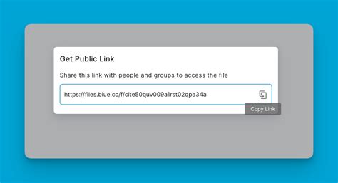 Image result for Win 10 File Management