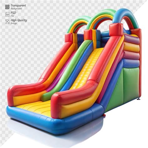 Image result for SolidWorks Inflatable