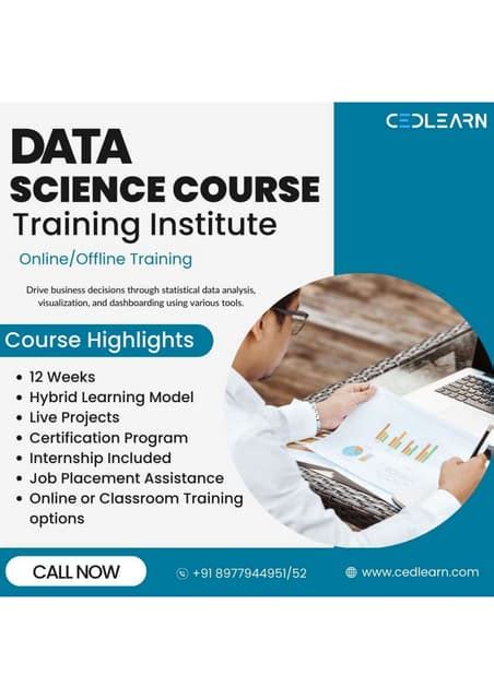 Image result for Data Analytics 1 Course