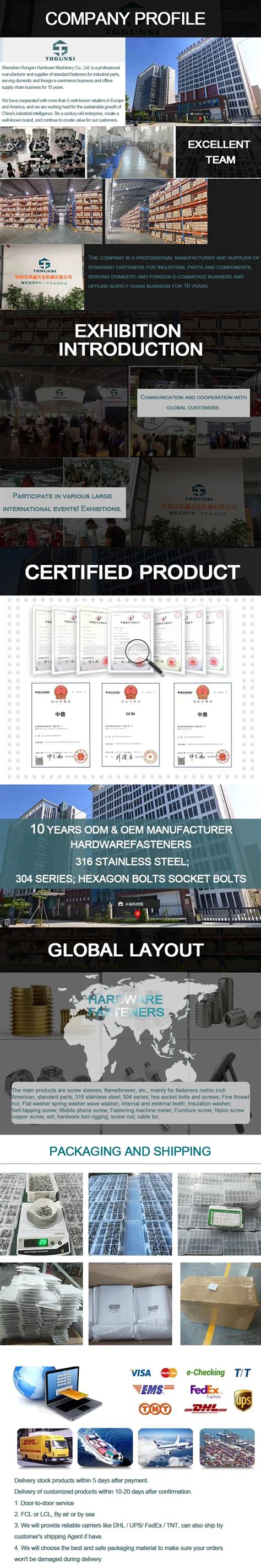 Thread Insert Nuts 的图像结果