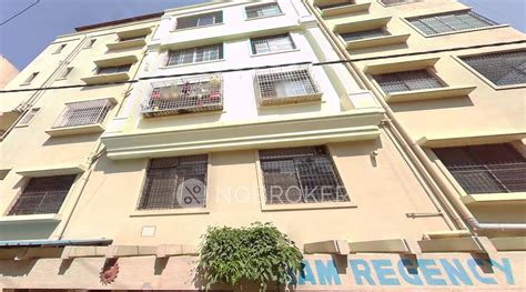 Ram Regency in Vignan Nagar, bangalore | Flats for Sale & Rent | NoBroker