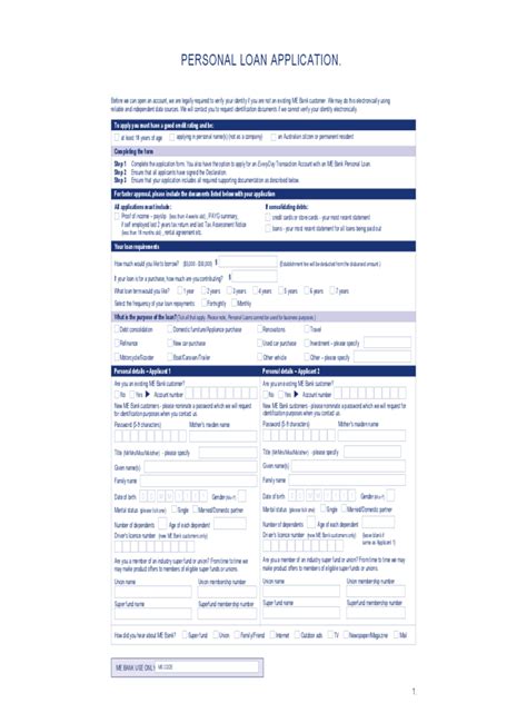 Finance Loans 的图像结果