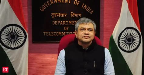 ashwini vaishnaw: Targeting to develop 300 Gati Shakti Terminals in ...