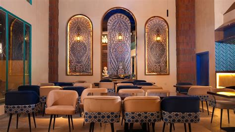 24 new restaurants in India to grab a meal at this May | Vogue India