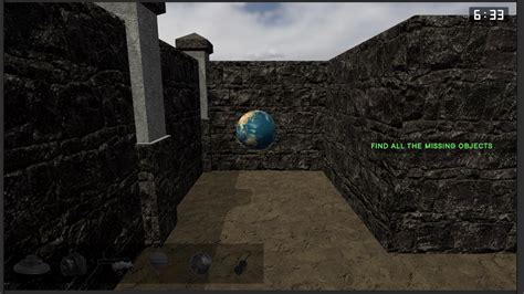 Image result for Lesson 2 The Maze 18 Code Answers