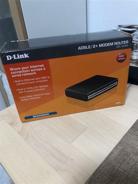 Adsl2 Modem Router 的图像结果