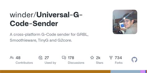 Installing Universal G-Code 的图像结果