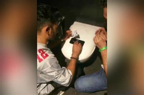 Run bulldozers on drugs-linked pubs, make Pune narcotics-free: Shinde ...