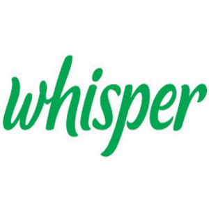Whisper Ultra Clean Sanitary Pads XL Plus (44 Count): Amazon.in: Amazon ...